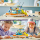 LEGO Friends 41734 Morska łódź ratunkowa - 1145165 - zdjęcie 5